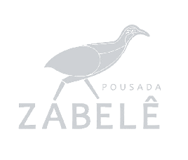 Pousada Zabelê