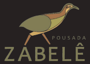 Pousada Zabelê